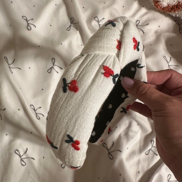 All lele sadoughi in a bundle - Picture 3 of 8